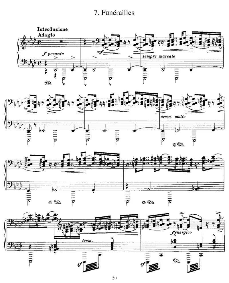 诗与宗教的和谐_一万首著名钢琴曲谱哈农贝多芬合集视频教学电子版高清无水印可打印_1古典钢琴知名音乐家谱_李斯特钢琴谱全集