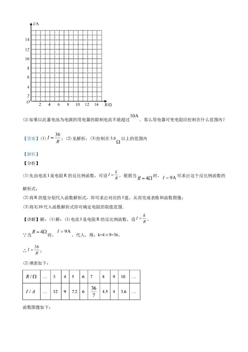 2020年山东省临沂市中考数学试题及答案_中考真题_2.数学中考真题2015-2024年_地区卷_山东省_临沂数学08-22