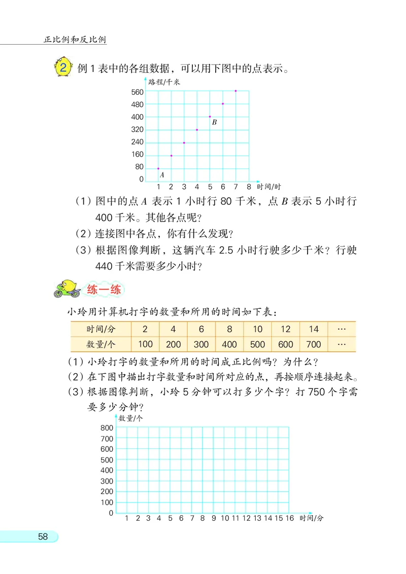 苏教版六年级下册数学PDF电子课本_小学1-6年级全部试卷_数学_六年级_3-11-4、小学六年级数学下册_3-11-4-4、电子教材、课本