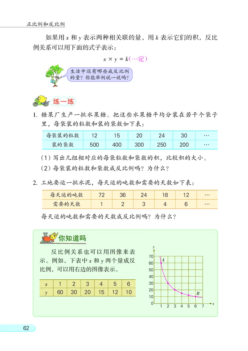 苏教版六年级下册数学PDF电子课本_小学1-6年级全部试卷_数学_六年级_3-11-4、小学六年级数学下册_3-11-4-4、电子教材、课本