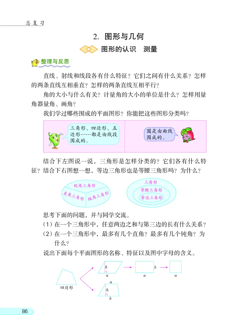 苏教版六年级下册数学PDF电子课本_小学1-6年级全部试卷_数学_六年级_3-11-4、小学六年级数学下册_3-11-4-4、电子教材、课本
