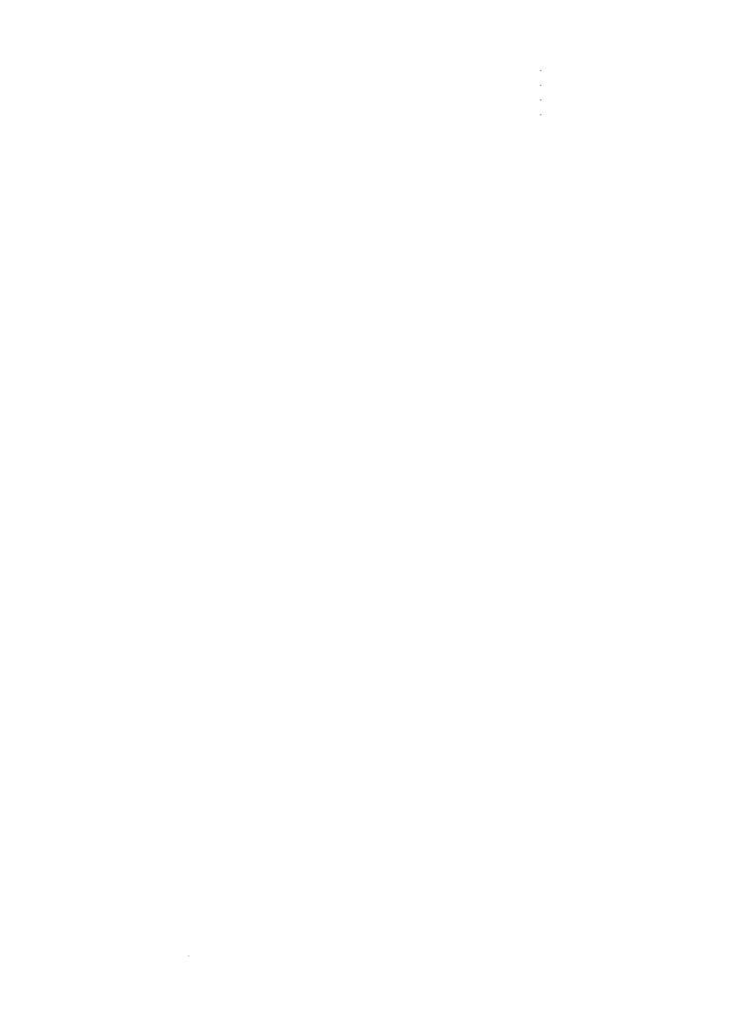 2022年湖南省怀化市中考地理真题（原卷版）_9.地理中考真题2015-2024年_地区卷_湖南省_湖南怀化地理17,18,20，22
