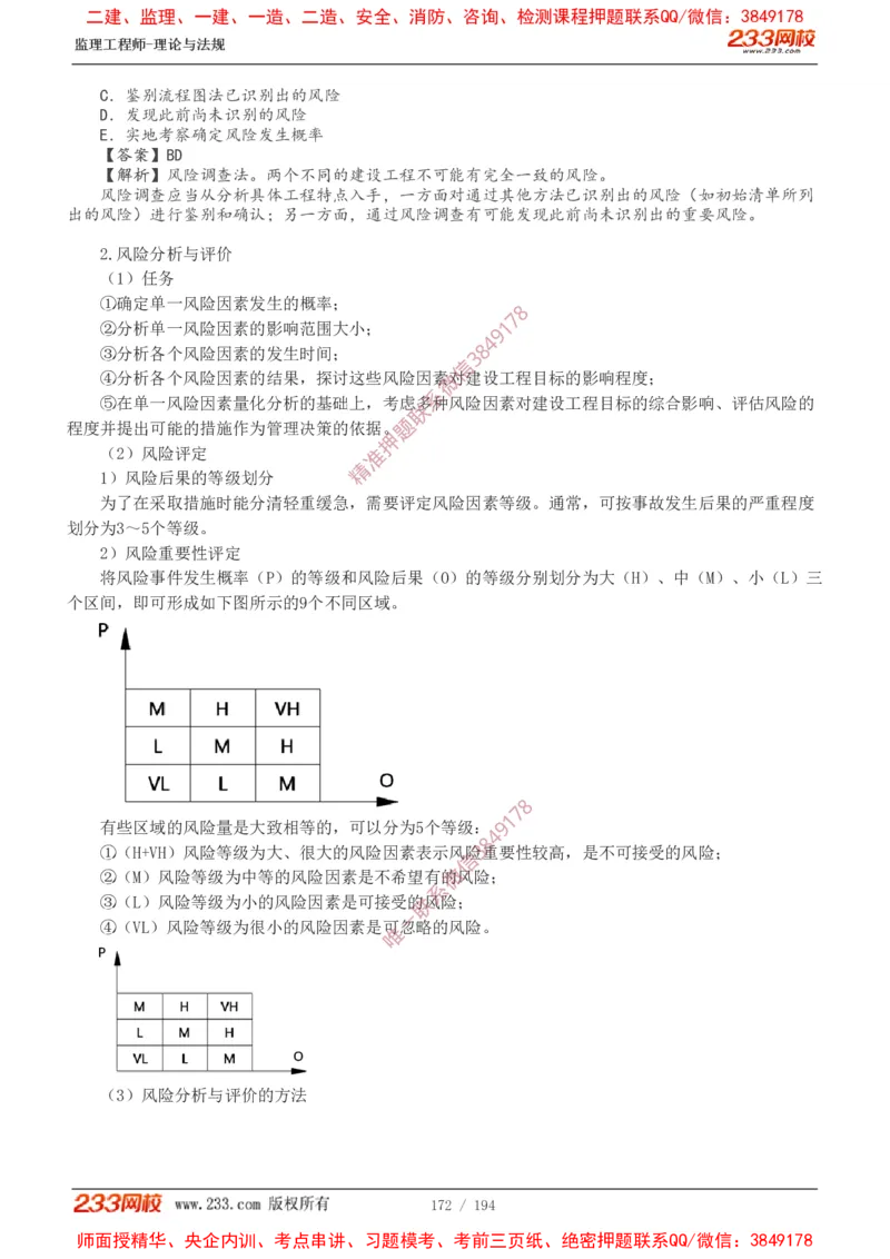 讲义（全）_监理工程师_2025监理工程师_2025年监理工程师SVIP_2025年监理概论法规SVIP_02-基础精讲✿高端面授✿深度强化_08-概论《教材精讲班》代楠233推荐