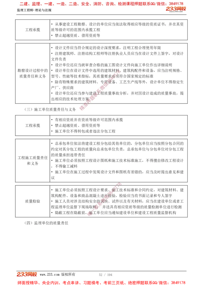 讲义（全）_监理工程师_2025监理工程师_2025年监理工程师SVIP_2025年监理概论法规SVIP_02-基础精讲✿高端面授✿深度强化_08-概论《教材精讲班》代楠233推荐