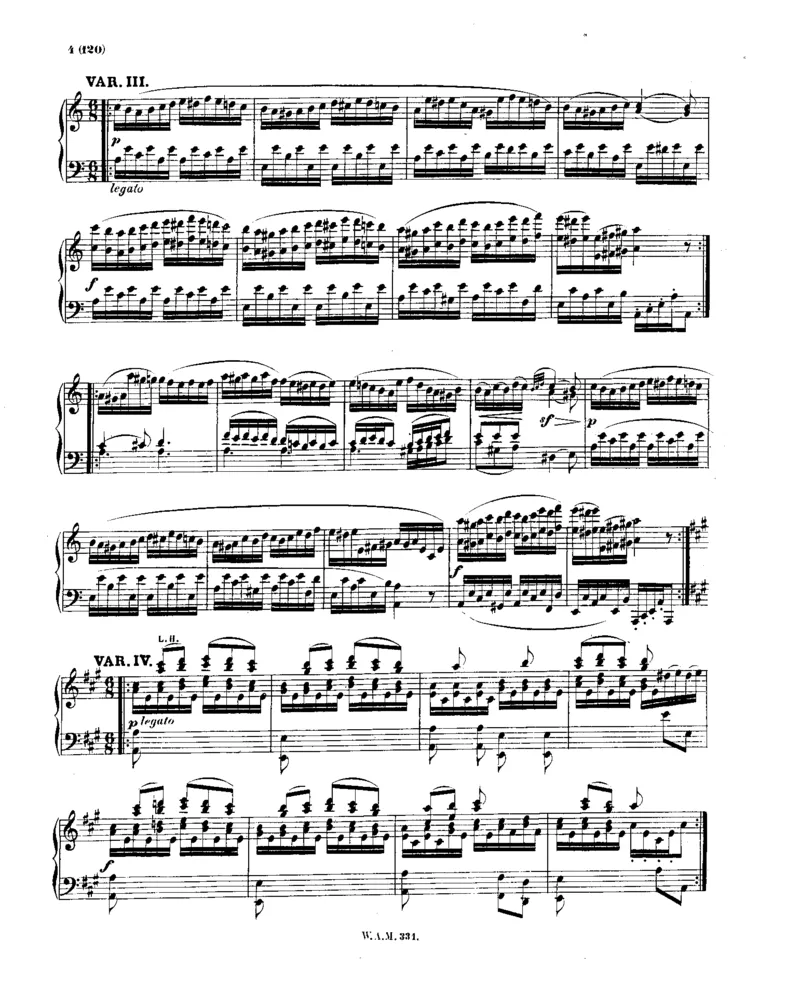 莫扎特全集第20卷钢琴奏鸣曲与幻想曲_一万首著名钢琴曲谱哈农贝多芬合集视频教学电子版高清无水印可打印_1古典钢琴知名音乐家谱_莫扎特钢琴谱全集_0312095926_其他