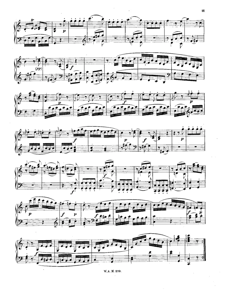 莫扎特全集第20卷钢琴奏鸣曲与幻想曲_一万首著名钢琴曲谱哈农贝多芬合集视频教学电子版高清无水印可打印_1古典钢琴知名音乐家谱_莫扎特钢琴谱全集_0312095926_其他