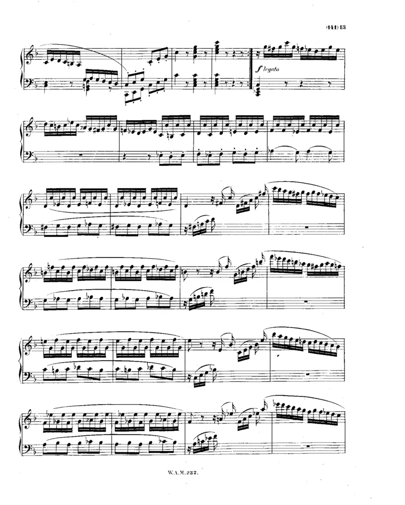 莫扎特全集第20卷钢琴奏鸣曲与幻想曲_一万首著名钢琴曲谱哈农贝多芬合集视频教学电子版高清无水印可打印_1古典钢琴知名音乐家谱_莫扎特钢琴谱全集_0312095926_其他