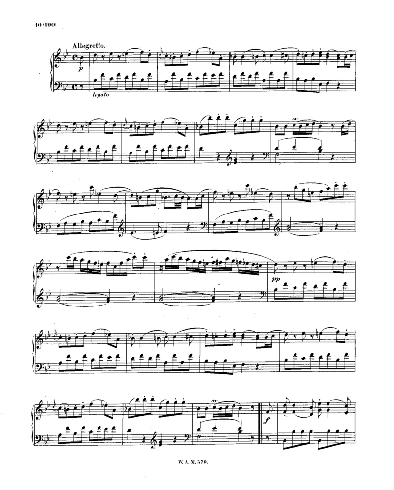 莫扎特全集第20卷钢琴奏鸣曲与幻想曲_一万首著名钢琴曲谱哈农贝多芬合集视频教学电子版高清无水印可打印_1古典钢琴知名音乐家谱_莫扎特钢琴谱全集_0312095926_其他