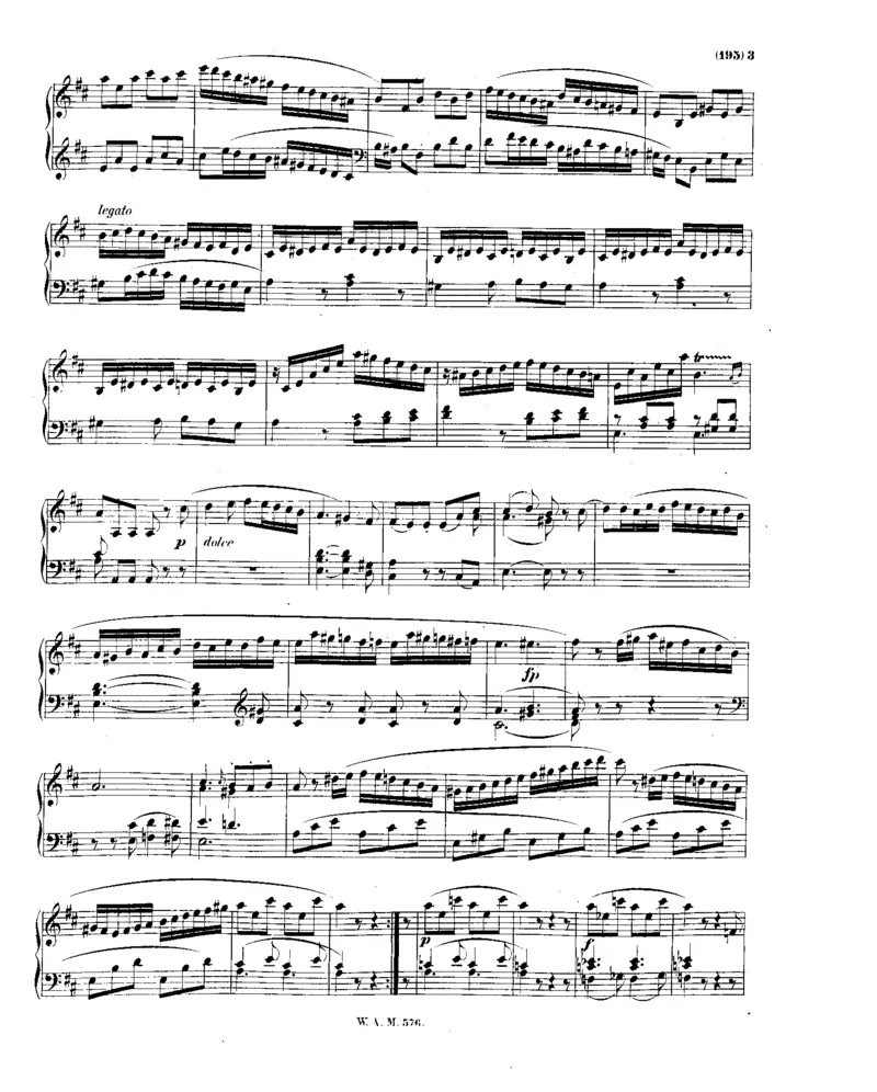 莫扎特全集第20卷钢琴奏鸣曲与幻想曲_一万首著名钢琴曲谱哈农贝多芬合集视频教学电子版高清无水印可打印_1古典钢琴知名音乐家谱_莫扎特钢琴谱全集_0312095926_其他