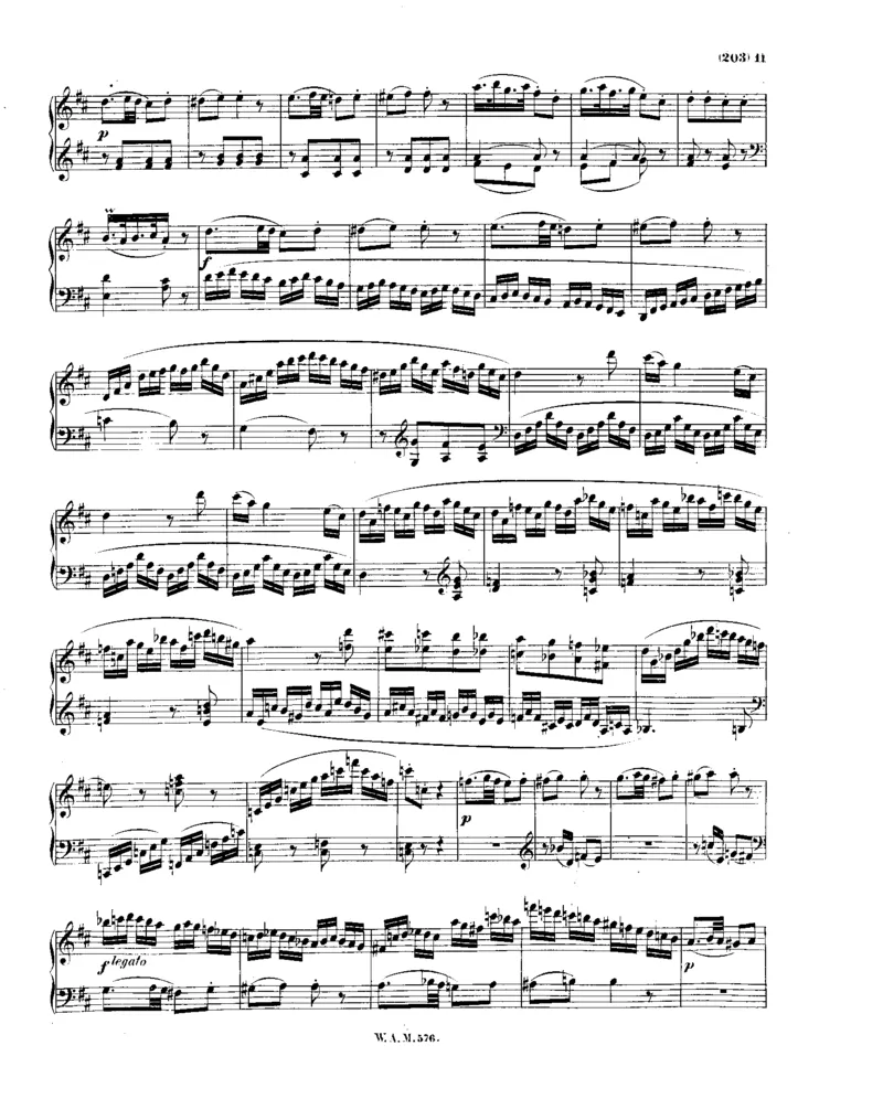 莫扎特全集第20卷钢琴奏鸣曲与幻想曲_一万首著名钢琴曲谱哈农贝多芬合集视频教学电子版高清无水印可打印_1古典钢琴知名音乐家谱_莫扎特钢琴谱全集_0312095926_其他