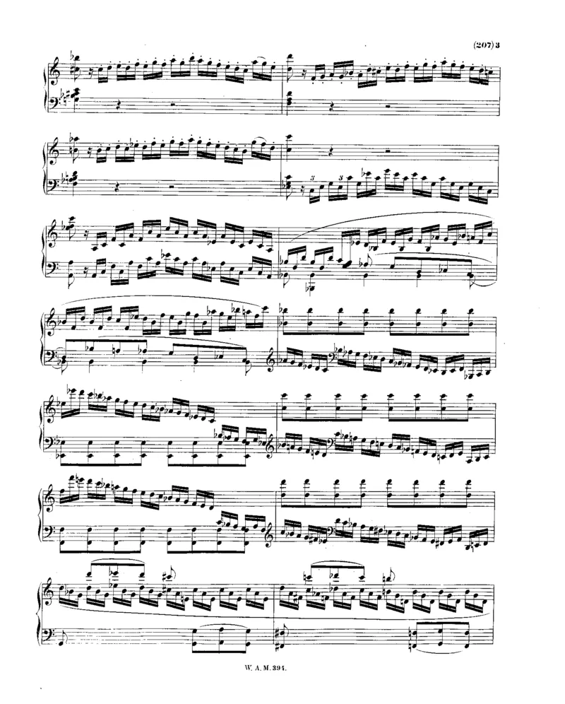 莫扎特全集第20卷钢琴奏鸣曲与幻想曲_一万首著名钢琴曲谱哈农贝多芬合集视频教学电子版高清无水印可打印_1古典钢琴知名音乐家谱_莫扎特钢琴谱全集_0312095926_其他