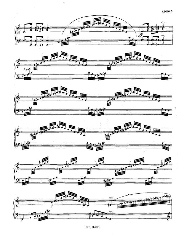 莫扎特全集第20卷钢琴奏鸣曲与幻想曲_一万首著名钢琴曲谱哈农贝多芬合集视频教学电子版高清无水印可打印_1古典钢琴知名音乐家谱_莫扎特钢琴谱全集_0312095926_其他