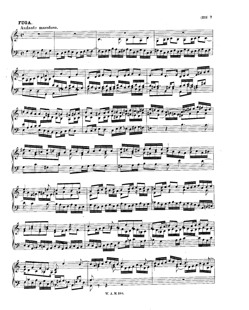 莫扎特全集第20卷钢琴奏鸣曲与幻想曲_一万首著名钢琴曲谱哈农贝多芬合集视频教学电子版高清无水印可打印_1古典钢琴知名音乐家谱_莫扎特钢琴谱全集_0312095926_其他