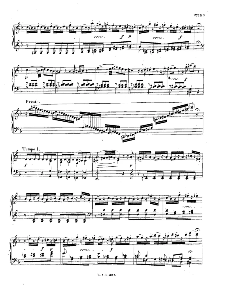 莫扎特全集第20卷钢琴奏鸣曲与幻想曲_一万首著名钢琴曲谱哈农贝多芬合集视频教学电子版高清无水印可打印_1古典钢琴知名音乐家谱_莫扎特钢琴谱全集_0312095926_其他