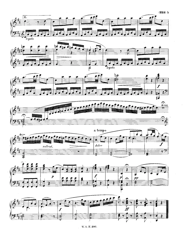 莫扎特全集第20卷钢琴奏鸣曲与幻想曲_一万首著名钢琴曲谱哈农贝多芬合集视频教学电子版高清无水印可打印_1古典钢琴知名音乐家谱_莫扎特钢琴谱全集_0312095926_其他