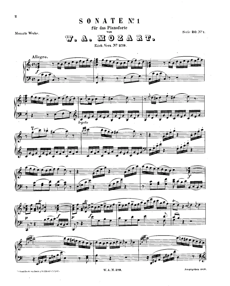 莫扎特全集第20卷钢琴奏鸣曲与幻想曲_一万首著名钢琴曲谱哈农贝多芬合集视频教学电子版高清无水印可打印_1古典钢琴知名音乐家谱_莫扎特钢琴谱全集_0312095926_其他