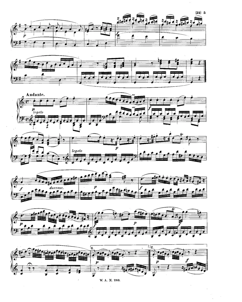 莫扎特全集第20卷钢琴奏鸣曲与幻想曲_一万首著名钢琴曲谱哈农贝多芬合集视频教学电子版高清无水印可打印_1古典钢琴知名音乐家谱_莫扎特钢琴谱全集_0312095926_其他