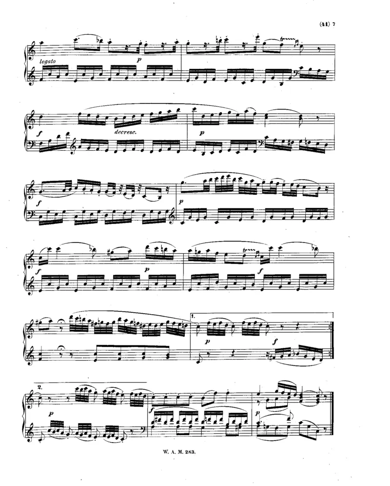 莫扎特全集第20卷钢琴奏鸣曲与幻想曲_一万首著名钢琴曲谱哈农贝多芬合集视频教学电子版高清无水印可打印_1古典钢琴知名音乐家谱_莫扎特钢琴谱全集_0312095926_其他