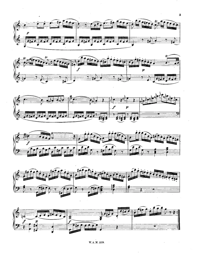 莫扎特全集第20卷钢琴奏鸣曲与幻想曲_一万首著名钢琴曲谱哈农贝多芬合集视频教学电子版高清无水印可打印_1古典钢琴知名音乐家谱_莫扎特钢琴谱全集_0312095926_其他