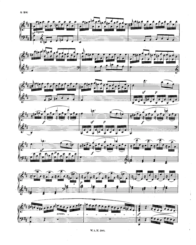 莫扎特全集第20卷钢琴奏鸣曲与幻想曲_一万首著名钢琴曲谱哈农贝多芬合集视频教学电子版高清无水印可打印_1古典钢琴知名音乐家谱_莫扎特钢琴谱全集_0312095926_其他