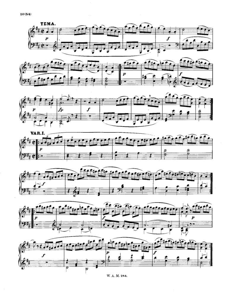 莫扎特全集第20卷钢琴奏鸣曲与幻想曲_一万首著名钢琴曲谱哈农贝多芬合集视频教学电子版高清无水印可打印_1古典钢琴知名音乐家谱_莫扎特钢琴谱全集_0312095926_其他