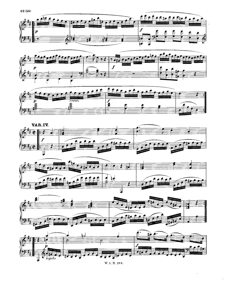 莫扎特全集第20卷钢琴奏鸣曲与幻想曲_一万首著名钢琴曲谱哈农贝多芬合集视频教学电子版高清无水印可打印_1古典钢琴知名音乐家谱_莫扎特钢琴谱全集_0312095926_其他