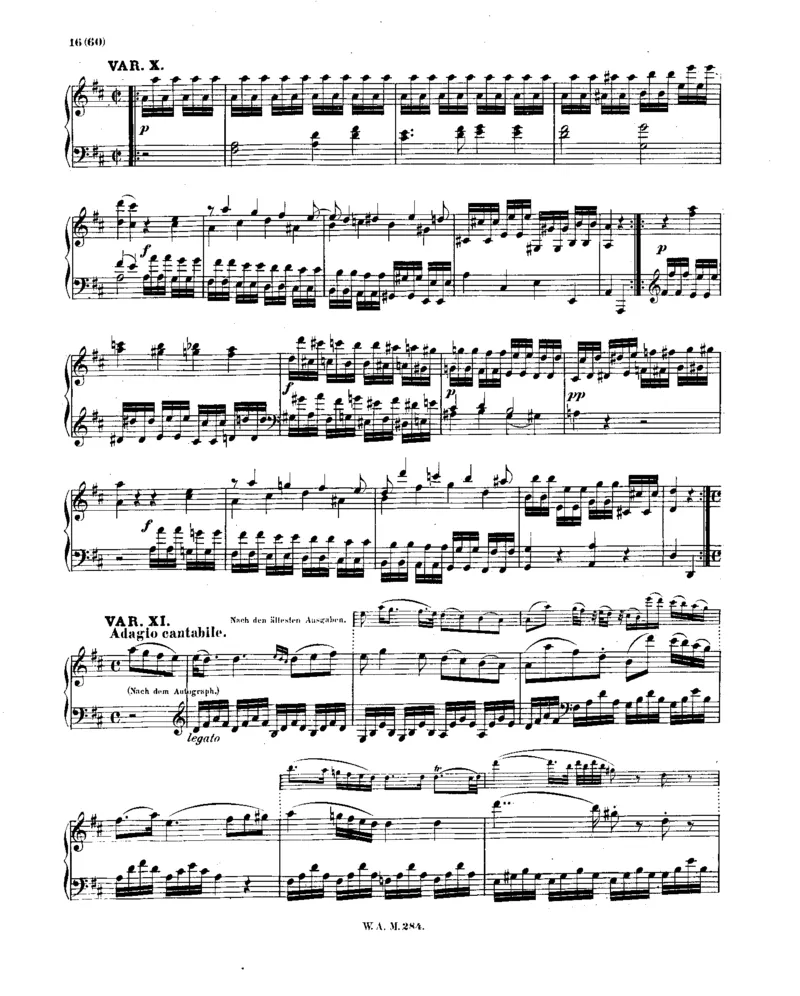 莫扎特全集第20卷钢琴奏鸣曲与幻想曲_一万首著名钢琴曲谱哈农贝多芬合集视频教学电子版高清无水印可打印_1古典钢琴知名音乐家谱_莫扎特钢琴谱全集_0312095926_其他