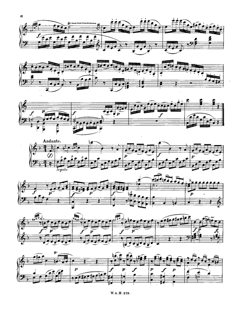 莫扎特全集第20卷钢琴奏鸣曲与幻想曲_一万首著名钢琴曲谱哈农贝多芬合集视频教学电子版高清无水印可打印_1古典钢琴知名音乐家谱_莫扎特钢琴谱全集_0312095926_其他