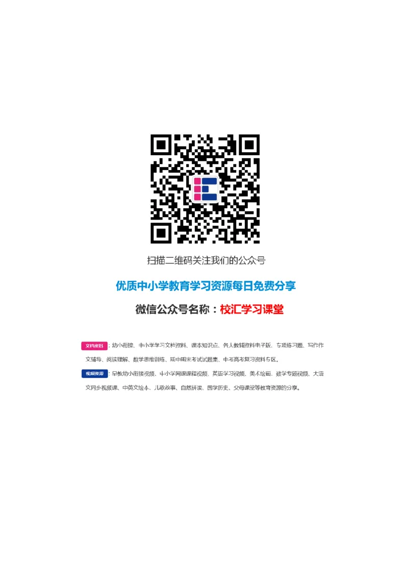 部编版三年级（上册）语文词语积累汇总复习_小学1-6年级全部试卷_语文_三年级_3-8-1、小学三年级语文上册_3-8-1-1、复习、知识点、归纳汇总_部编（人教）版