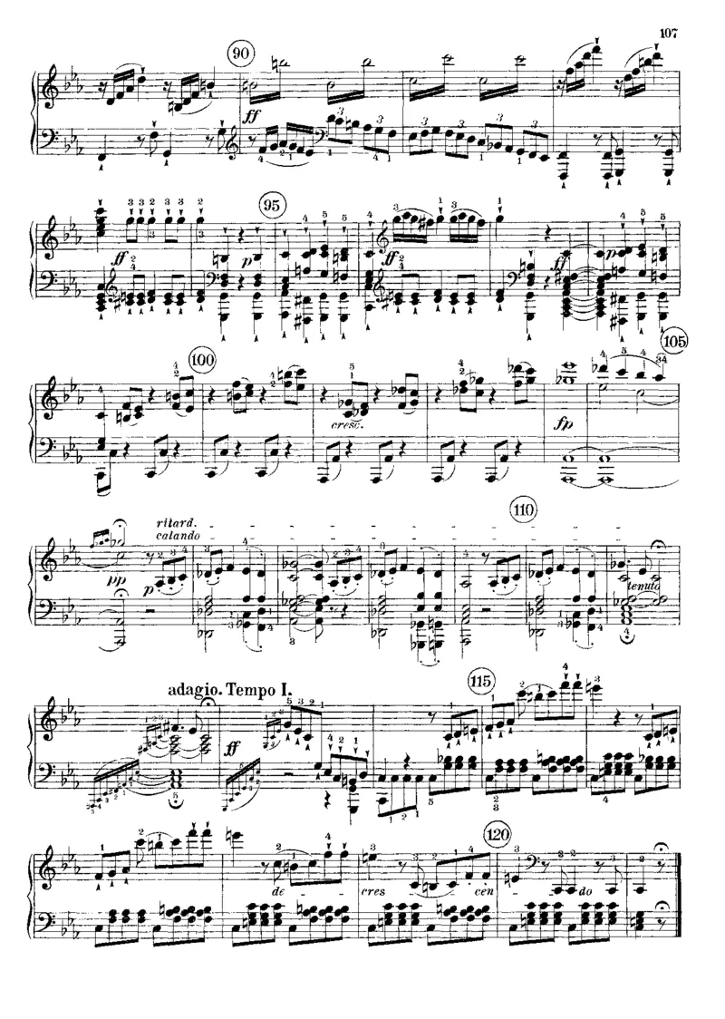 贝多芬奏鸣曲1-8_一万首著名钢琴曲谱哈农贝多芬合集视频教学电子版高清无水印可打印_1古典钢琴知名音乐家谱_贝多芬钢琴谱全集_奏鸣曲