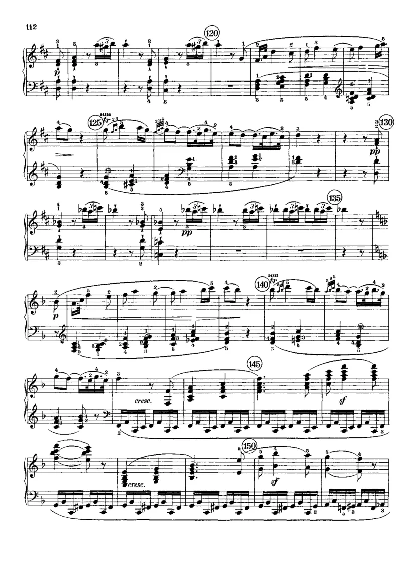 贝多芬奏鸣曲1-8_一万首著名钢琴曲谱哈农贝多芬合集视频教学电子版高清无水印可打印_1古典钢琴知名音乐家谱_贝多芬钢琴谱全集_奏鸣曲