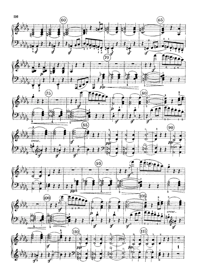 贝多芬奏鸣曲1-8_一万首著名钢琴曲谱哈农贝多芬合集视频教学电子版高清无水印可打印_1古典钢琴知名音乐家谱_贝多芬钢琴谱全集_奏鸣曲