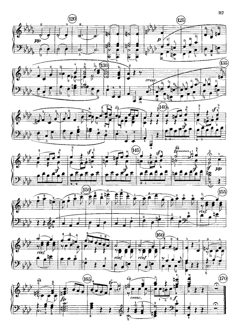 贝多芬奏鸣曲1-8_一万首著名钢琴曲谱哈农贝多芬合集视频教学电子版高清无水印可打印_1古典钢琴知名音乐家谱_贝多芬钢琴谱全集_奏鸣曲