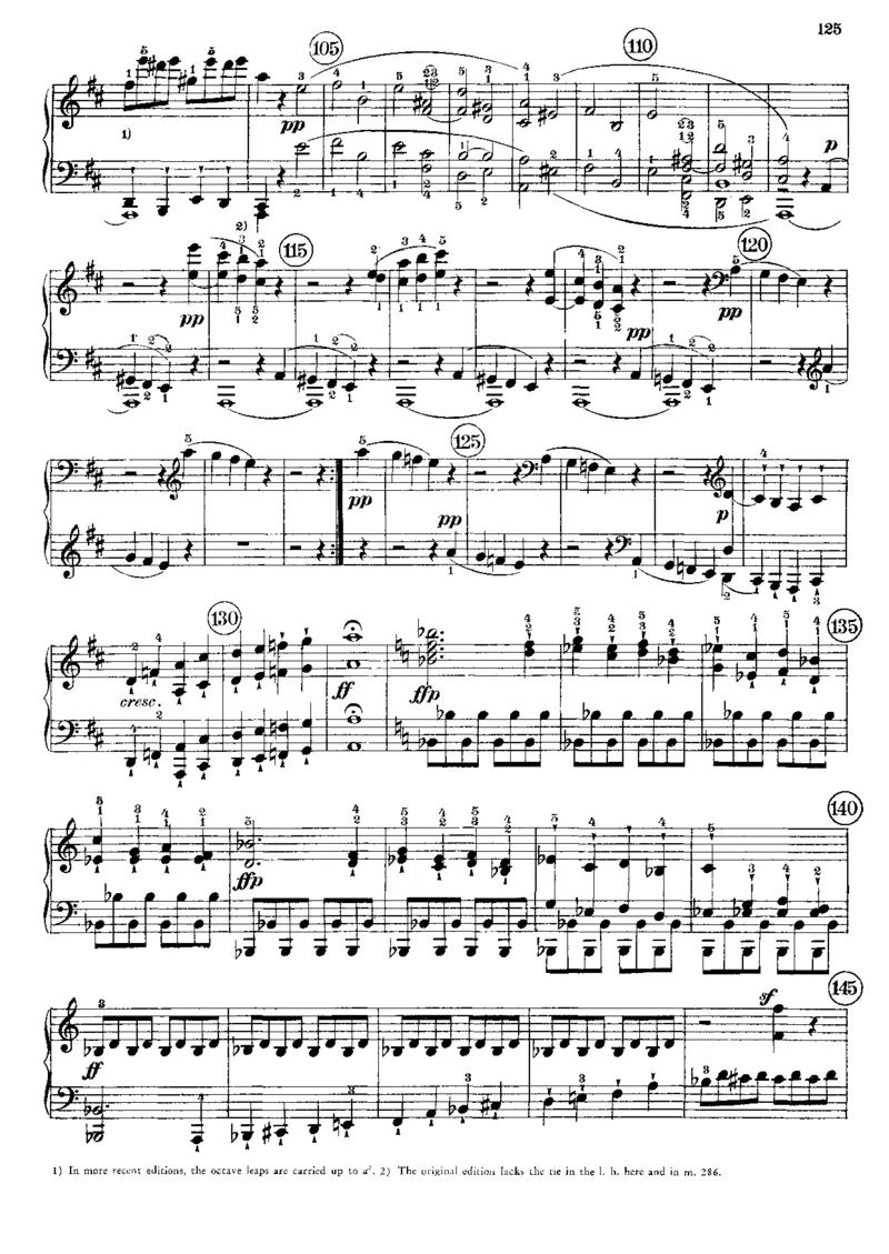 贝多芬奏鸣曲1-8_一万首著名钢琴曲谱哈农贝多芬合集视频教学电子版高清无水印可打印_1古典钢琴知名音乐家谱_贝多芬钢琴谱全集_奏鸣曲