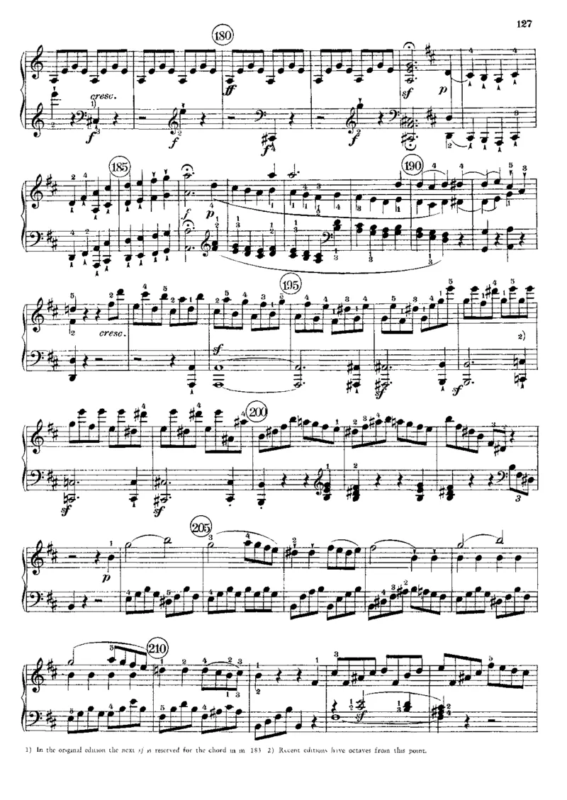 贝多芬奏鸣曲1-8_一万首著名钢琴曲谱哈农贝多芬合集视频教学电子版高清无水印可打印_1古典钢琴知名音乐家谱_贝多芬钢琴谱全集_奏鸣曲