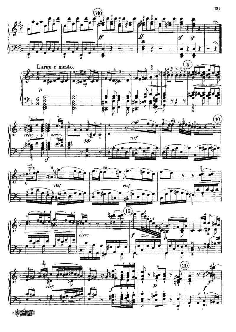 贝多芬奏鸣曲1-8_一万首著名钢琴曲谱哈农贝多芬合集视频教学电子版高清无水印可打印_1古典钢琴知名音乐家谱_贝多芬钢琴谱全集_奏鸣曲