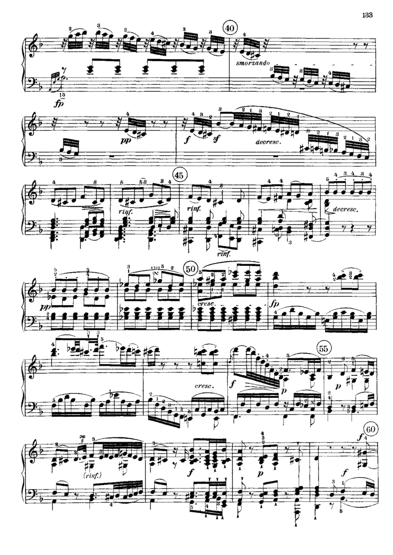 贝多芬奏鸣曲1-8_一万首著名钢琴曲谱哈农贝多芬合集视频教学电子版高清无水印可打印_1古典钢琴知名音乐家谱_贝多芬钢琴谱全集_奏鸣曲