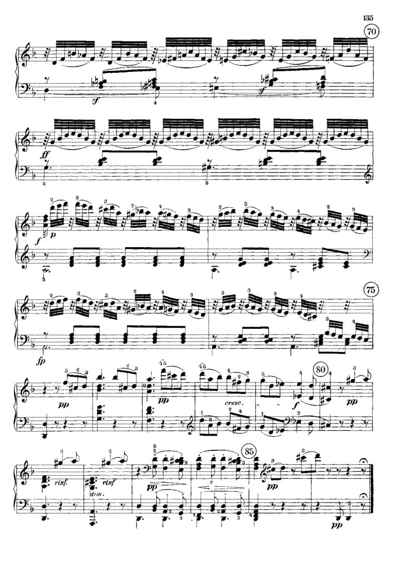 贝多芬奏鸣曲1-8_一万首著名钢琴曲谱哈农贝多芬合集视频教学电子版高清无水印可打印_1古典钢琴知名音乐家谱_贝多芬钢琴谱全集_奏鸣曲