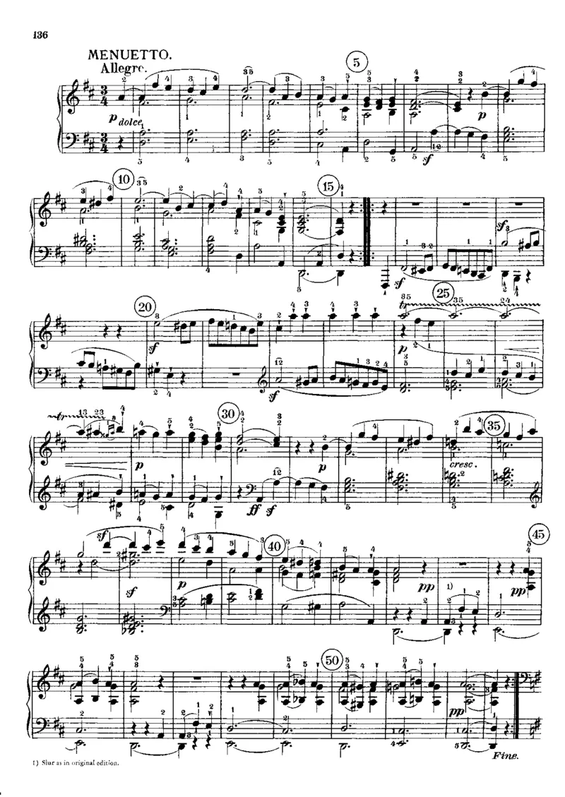 贝多芬奏鸣曲1-8_一万首著名钢琴曲谱哈农贝多芬合集视频教学电子版高清无水印可打印_1古典钢琴知名音乐家谱_贝多芬钢琴谱全集_奏鸣曲