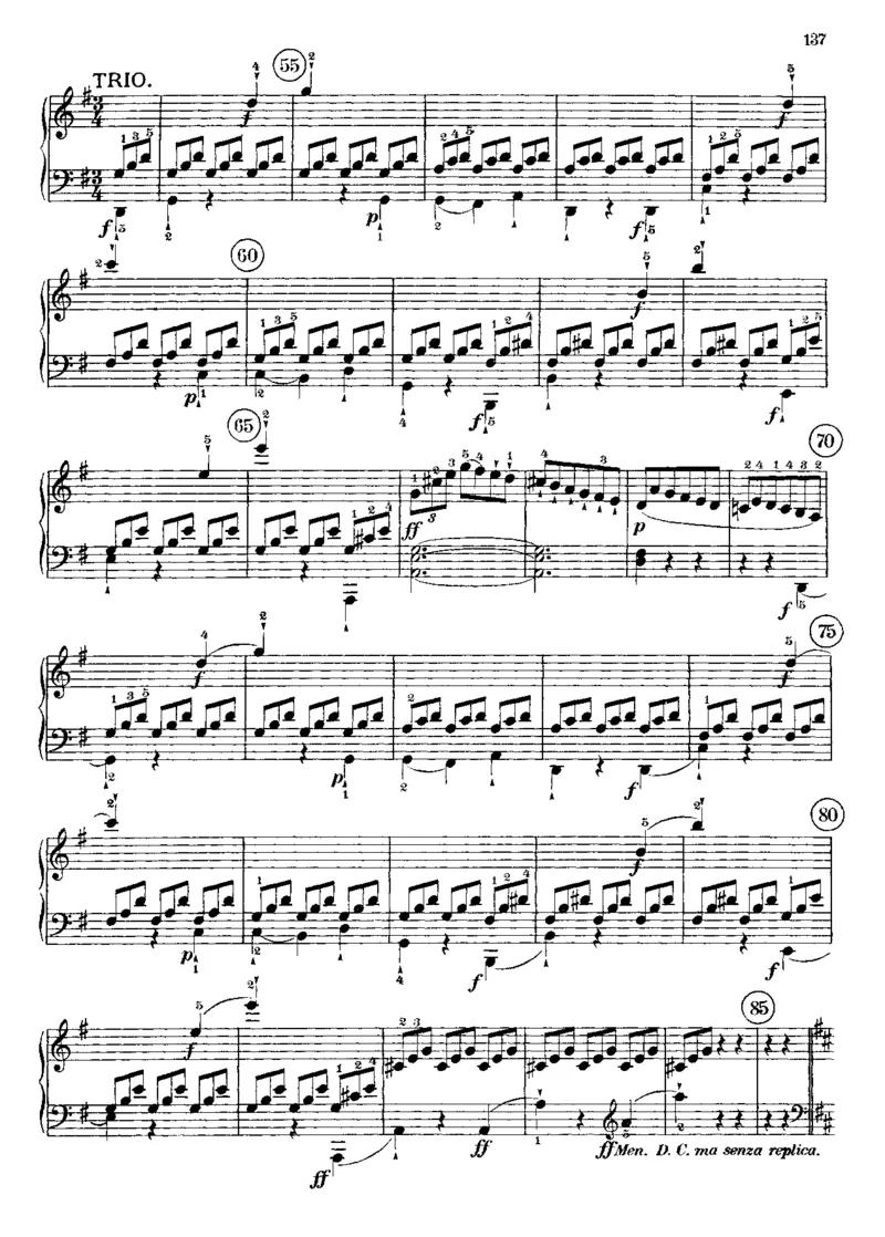 贝多芬奏鸣曲1-8_一万首著名钢琴曲谱哈农贝多芬合集视频教学电子版高清无水印可打印_1古典钢琴知名音乐家谱_贝多芬钢琴谱全集_奏鸣曲