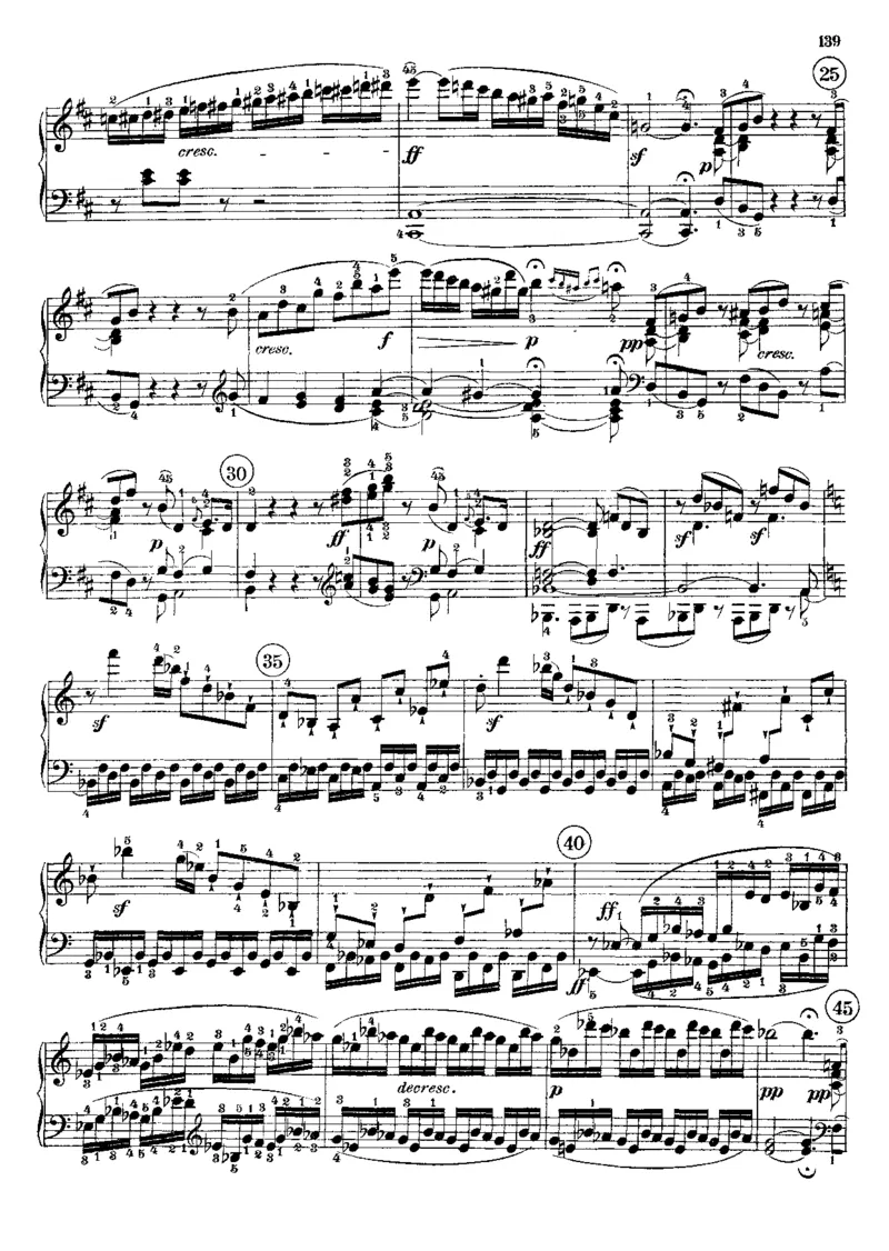 贝多芬奏鸣曲1-8_一万首著名钢琴曲谱哈农贝多芬合集视频教学电子版高清无水印可打印_1古典钢琴知名音乐家谱_贝多芬钢琴谱全集_奏鸣曲