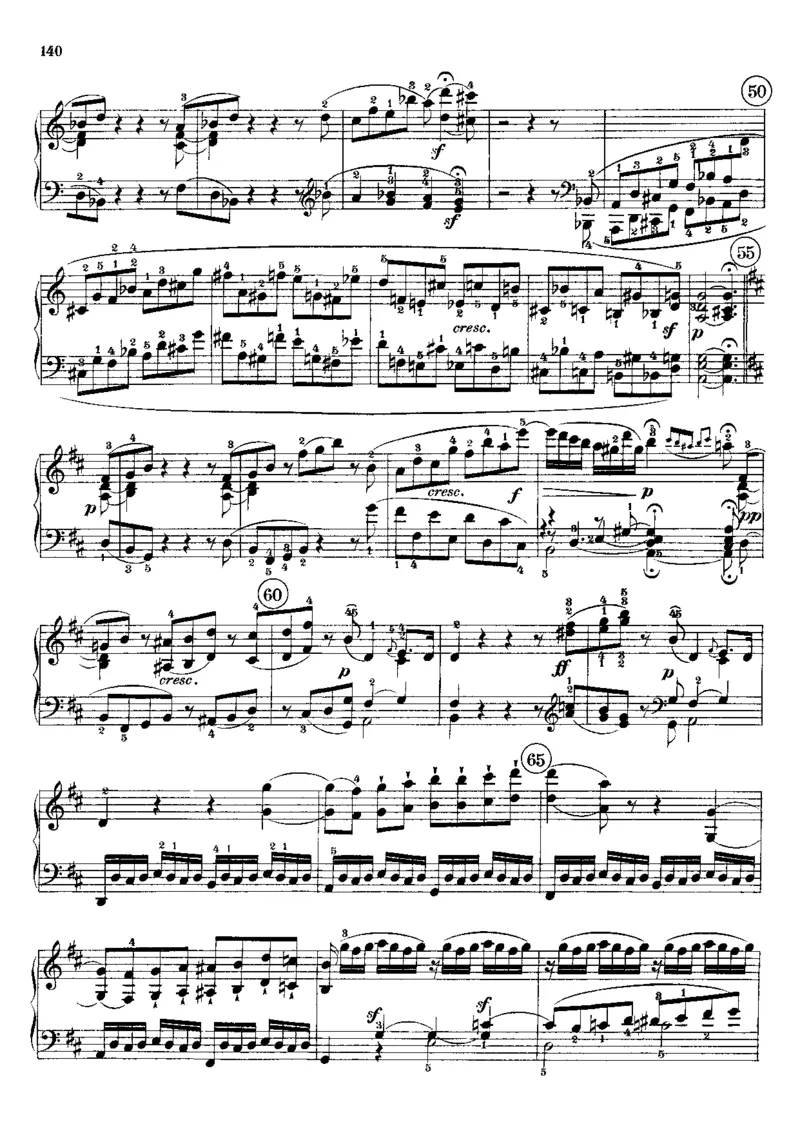 贝多芬奏鸣曲1-8_一万首著名钢琴曲谱哈农贝多芬合集视频教学电子版高清无水印可打印_1古典钢琴知名音乐家谱_贝多芬钢琴谱全集_奏鸣曲