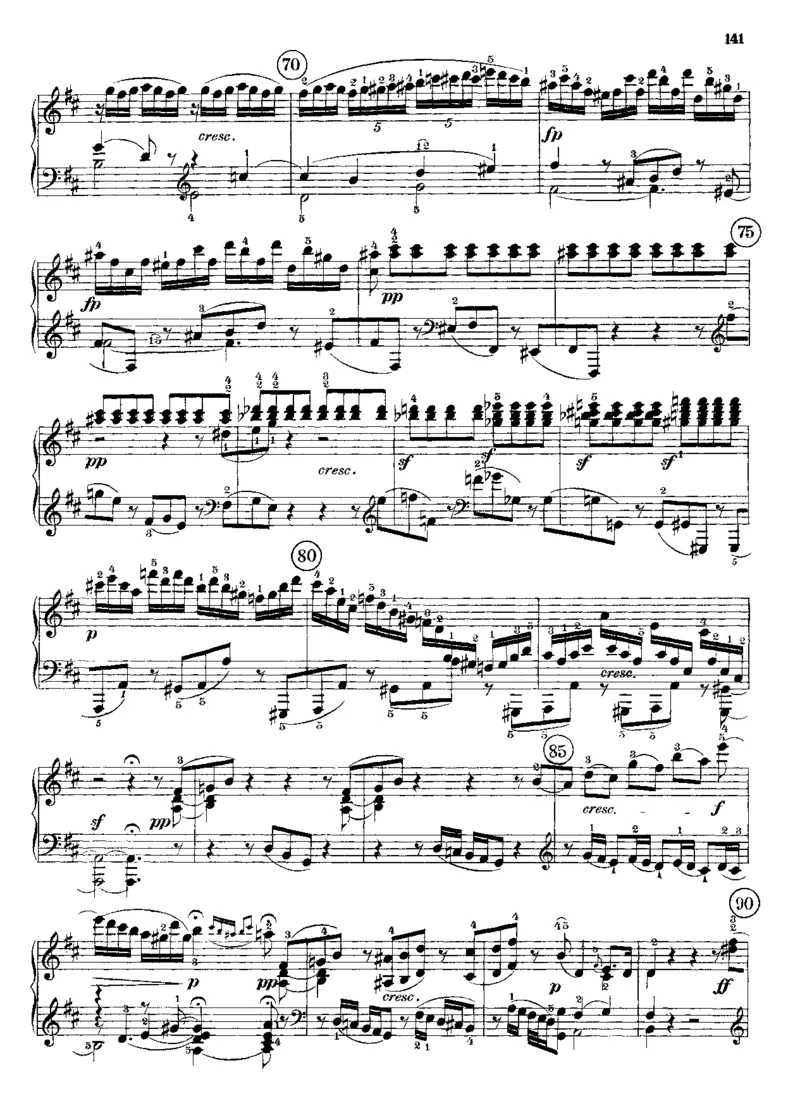 贝多芬奏鸣曲1-8_一万首著名钢琴曲谱哈农贝多芬合集视频教学电子版高清无水印可打印_1古典钢琴知名音乐家谱_贝多芬钢琴谱全集_奏鸣曲