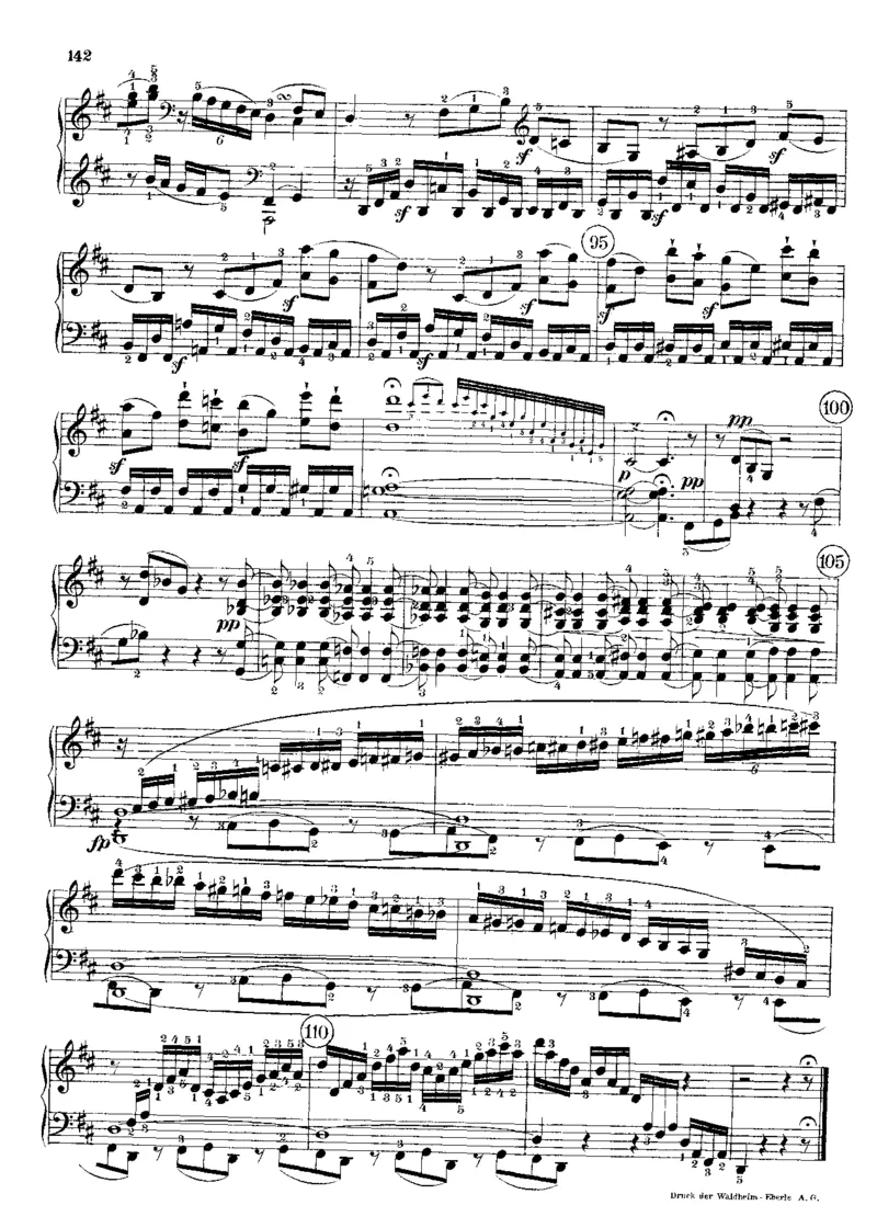 贝多芬奏鸣曲1-8_一万首著名钢琴曲谱哈农贝多芬合集视频教学电子版高清无水印可打印_1古典钢琴知名音乐家谱_贝多芬钢琴谱全集_奏鸣曲