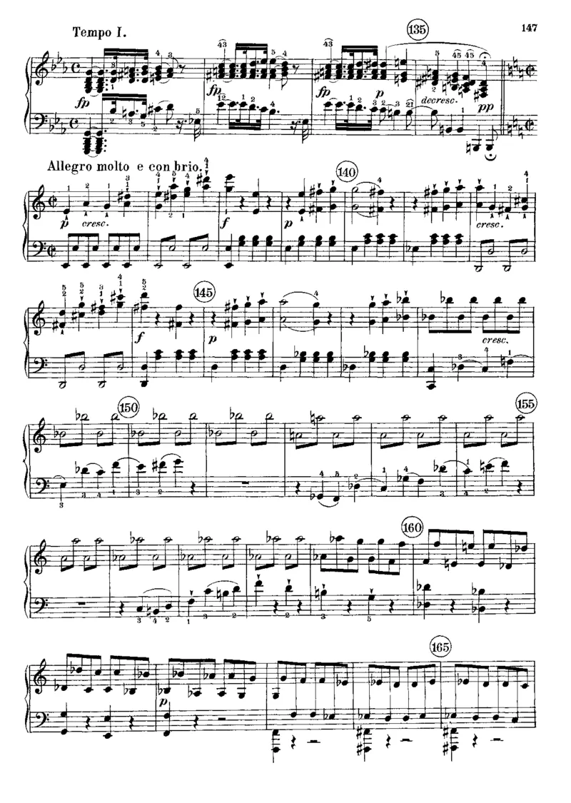 贝多芬奏鸣曲1-8_一万首著名钢琴曲谱哈农贝多芬合集视频教学电子版高清无水印可打印_1古典钢琴知名音乐家谱_贝多芬钢琴谱全集_奏鸣曲