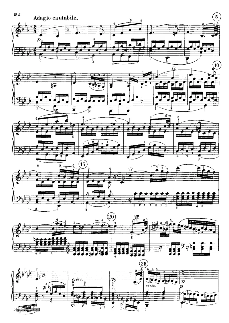 贝多芬奏鸣曲1-8_一万首著名钢琴曲谱哈农贝多芬合集视频教学电子版高清无水印可打印_1古典钢琴知名音乐家谱_贝多芬钢琴谱全集_奏鸣曲