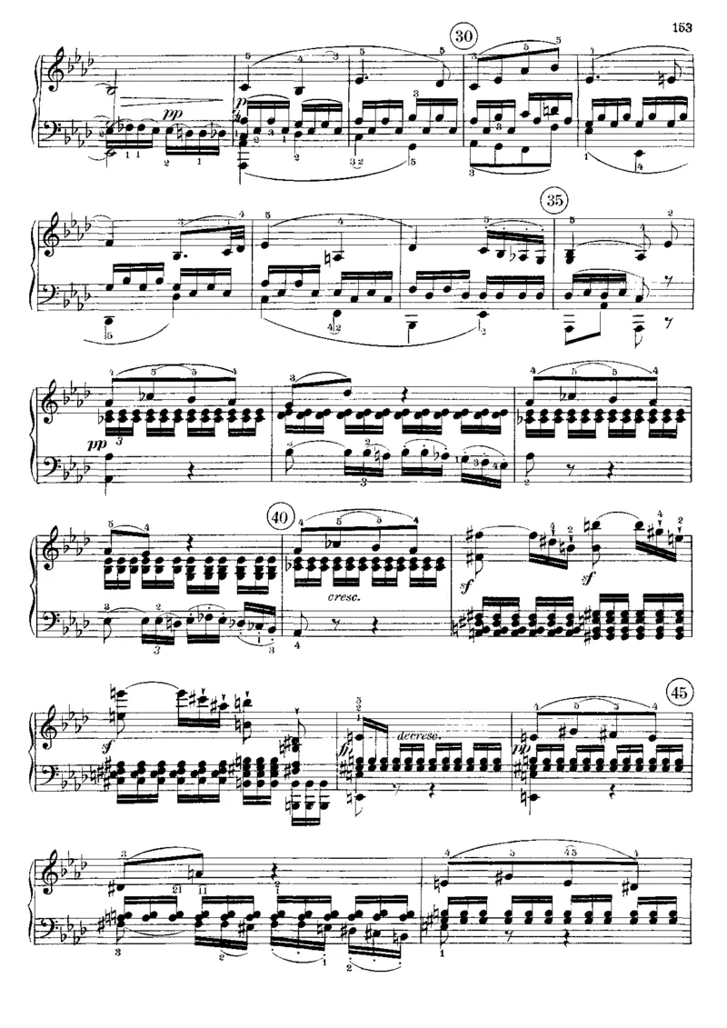 贝多芬奏鸣曲1-8_一万首著名钢琴曲谱哈农贝多芬合集视频教学电子版高清无水印可打印_1古典钢琴知名音乐家谱_贝多芬钢琴谱全集_奏鸣曲