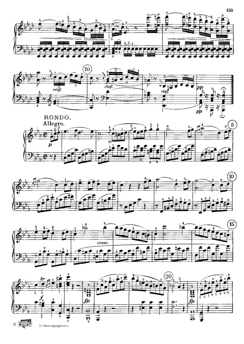 贝多芬奏鸣曲1-8_一万首著名钢琴曲谱哈农贝多芬合集视频教学电子版高清无水印可打印_1古典钢琴知名音乐家谱_贝多芬钢琴谱全集_奏鸣曲