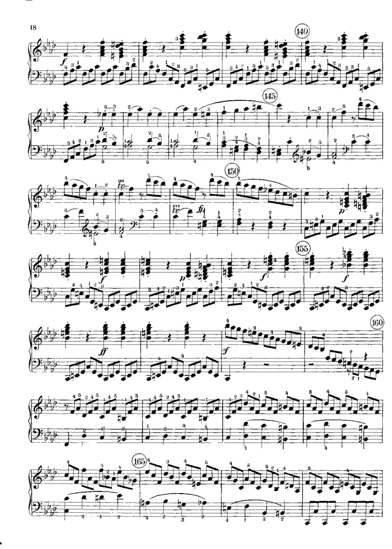 贝多芬奏鸣曲1-8_一万首著名钢琴曲谱哈农贝多芬合集视频教学电子版高清无水印可打印_1古典钢琴知名音乐家谱_贝多芬钢琴谱全集_奏鸣曲