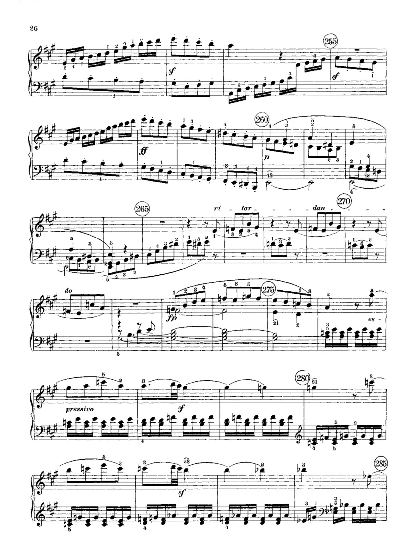 贝多芬奏鸣曲1-8_一万首著名钢琴曲谱哈农贝多芬合集视频教学电子版高清无水印可打印_1古典钢琴知名音乐家谱_贝多芬钢琴谱全集_奏鸣曲